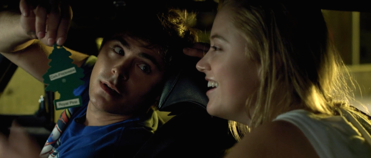 atanyprice-maikamonroe-00773.jpg