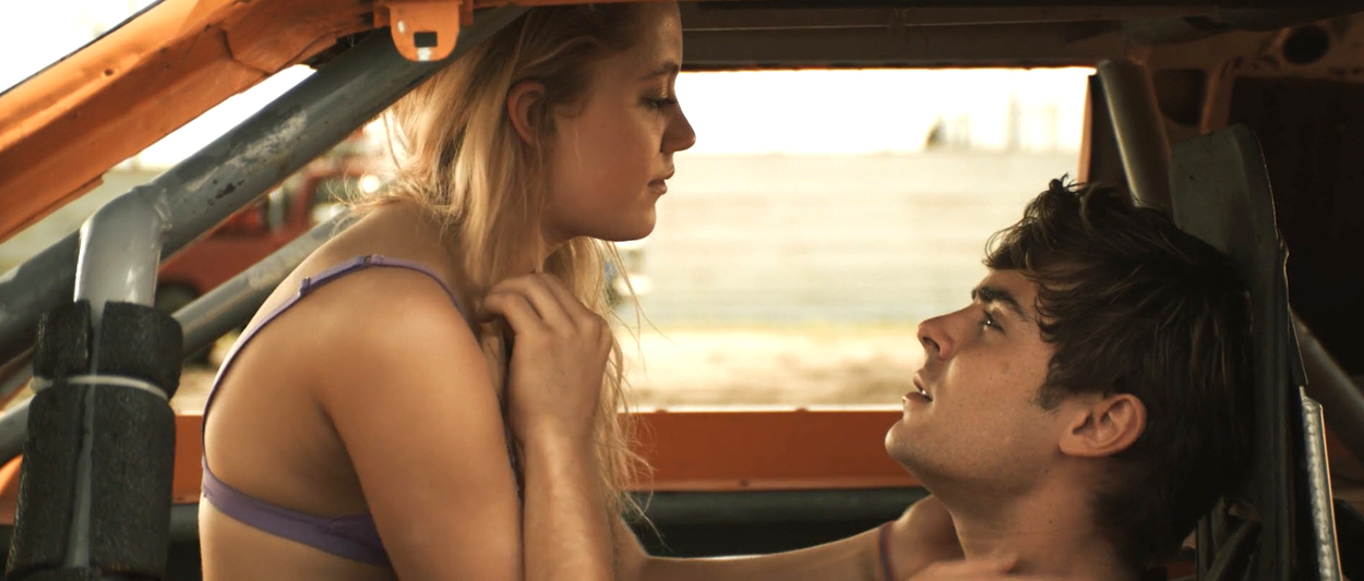 atanyprice-maikamonroe-01110.jpg