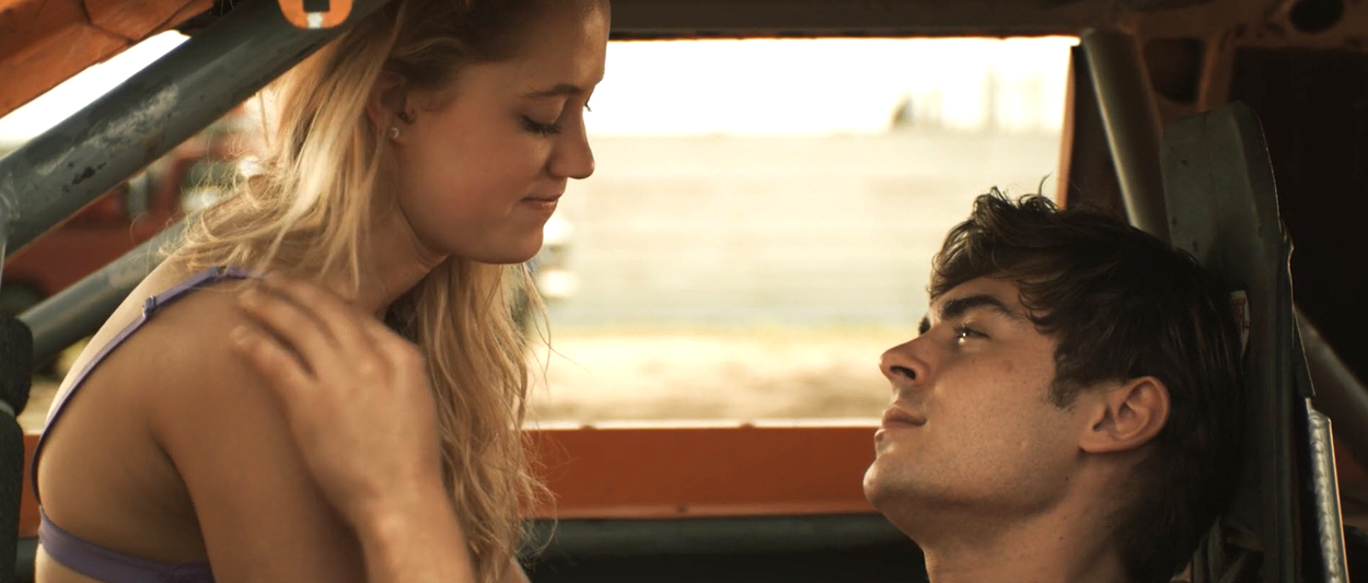 atanyprice-maikamonroe-01120.jpg