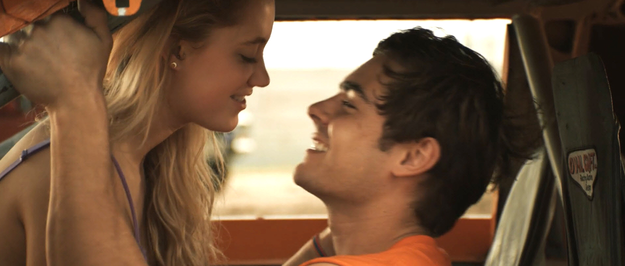 atanyprice-maikamonroe-01127.jpg