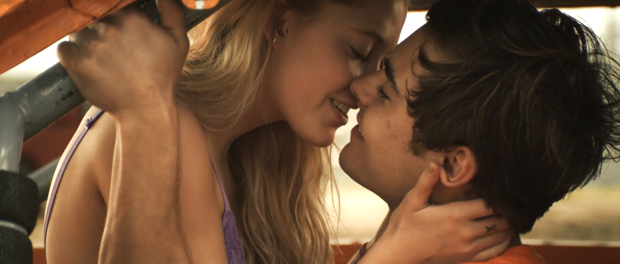 atanyprice-maikamonroe-01130.jpg