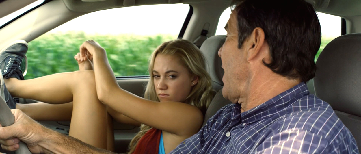 atanyprice-maikamonroe-01422.jpg