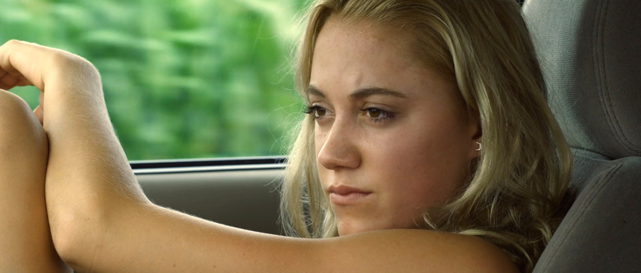 atanyprice-maikamonroe-01437.jpg