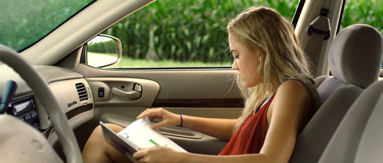 atanyprice-maikamonroe-01493.jpg