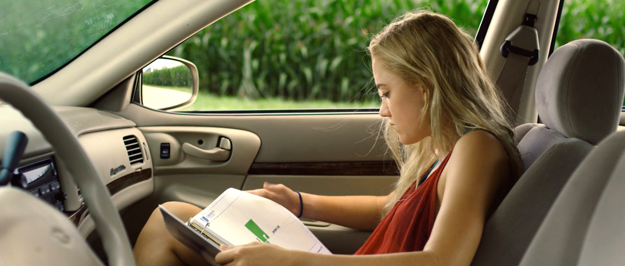 atanyprice-maikamonroe-01494.jpg