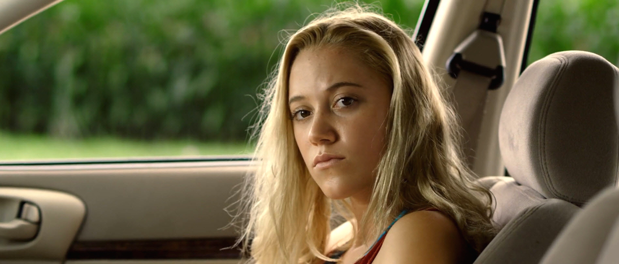 atanyprice-maikamonroe-01502.jpg