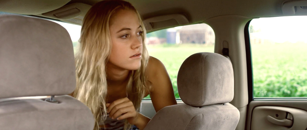 atanyprice-maikamonroe-02404.jpg