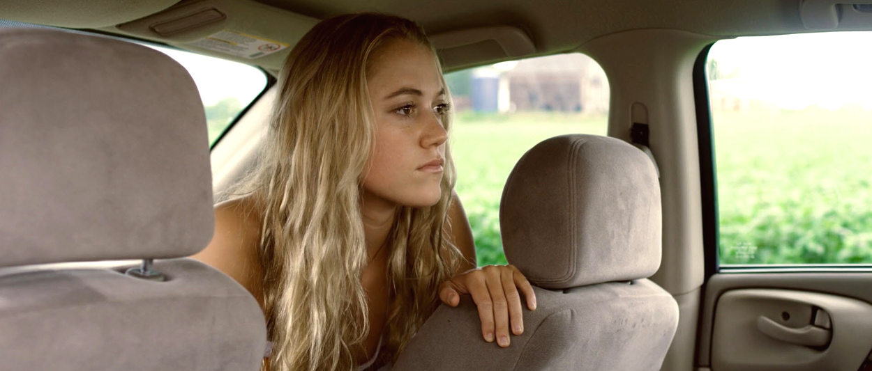 atanyprice-maikamonroe-02462.jpg