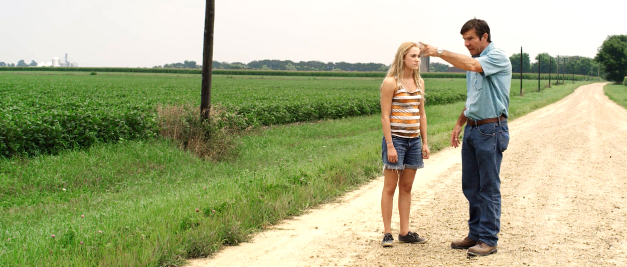 atanyprice-maikamonroe-02499.jpg