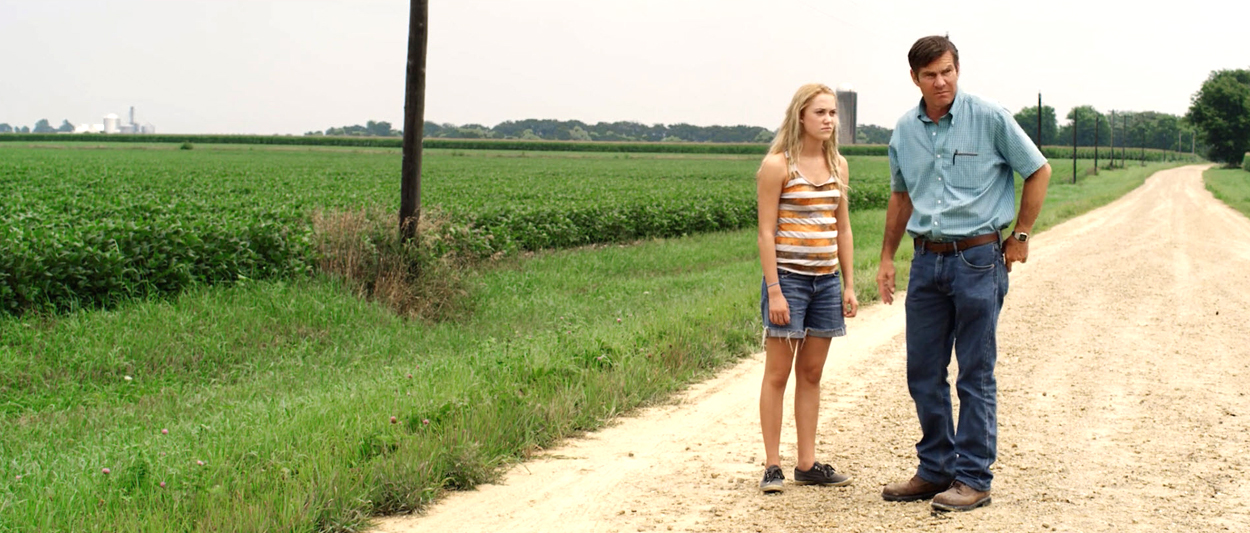 atanyprice-maikamonroe-02500.jpg
