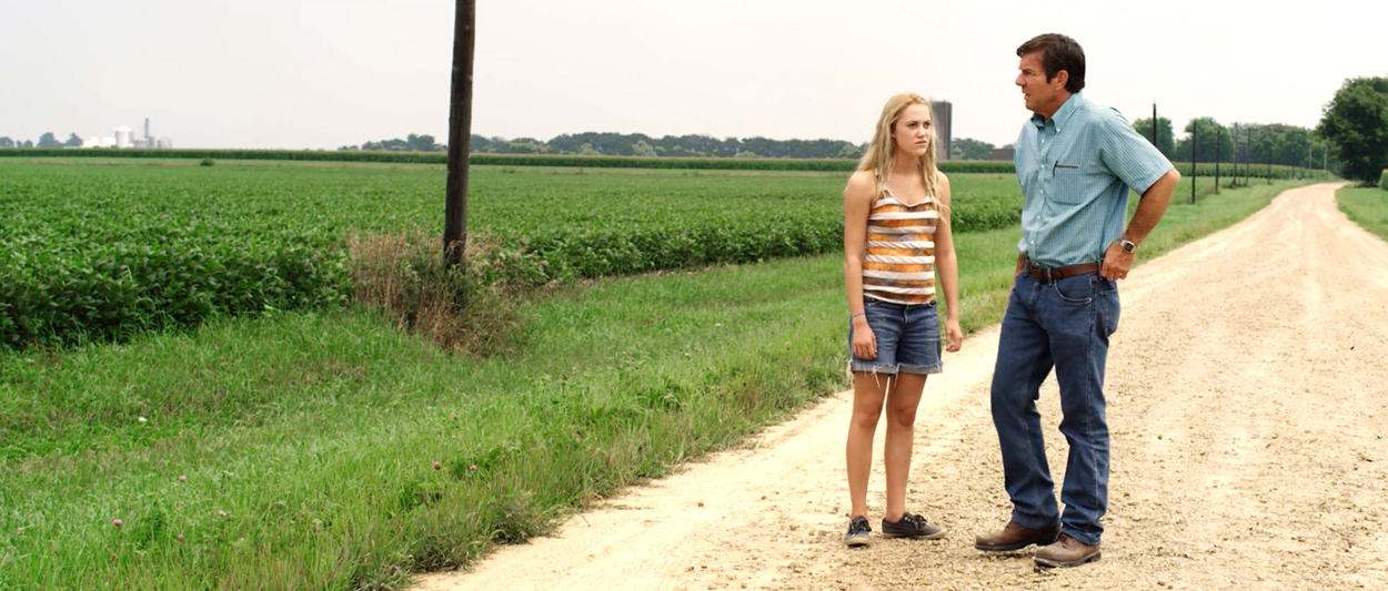 atanyprice-maikamonroe-02503.jpg