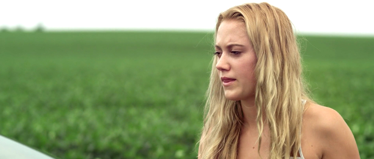 atanyprice-maikamonroe-02545.jpg