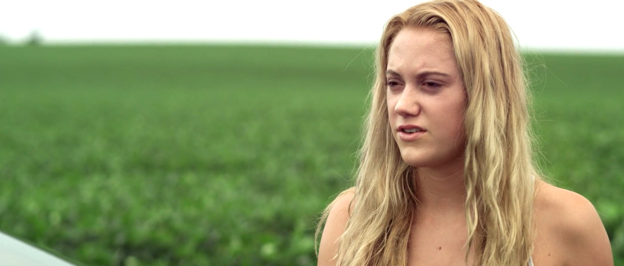 atanyprice-maikamonroe-02549.jpg