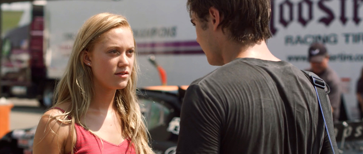 atanyprice-maikamonroe-03158.jpg