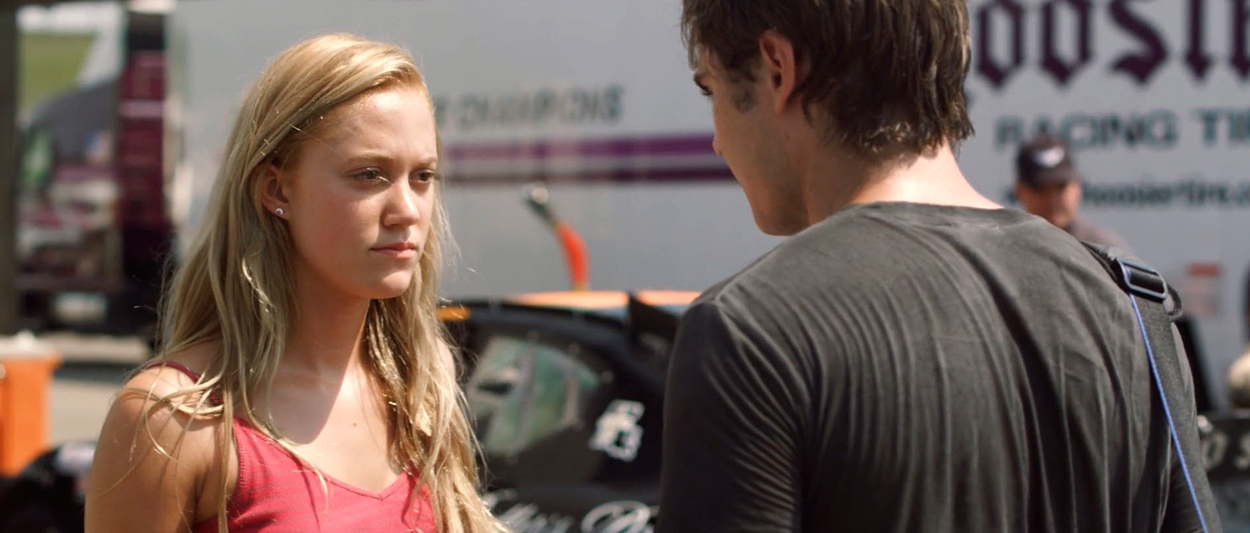 atanyprice-maikamonroe-03160.jpg