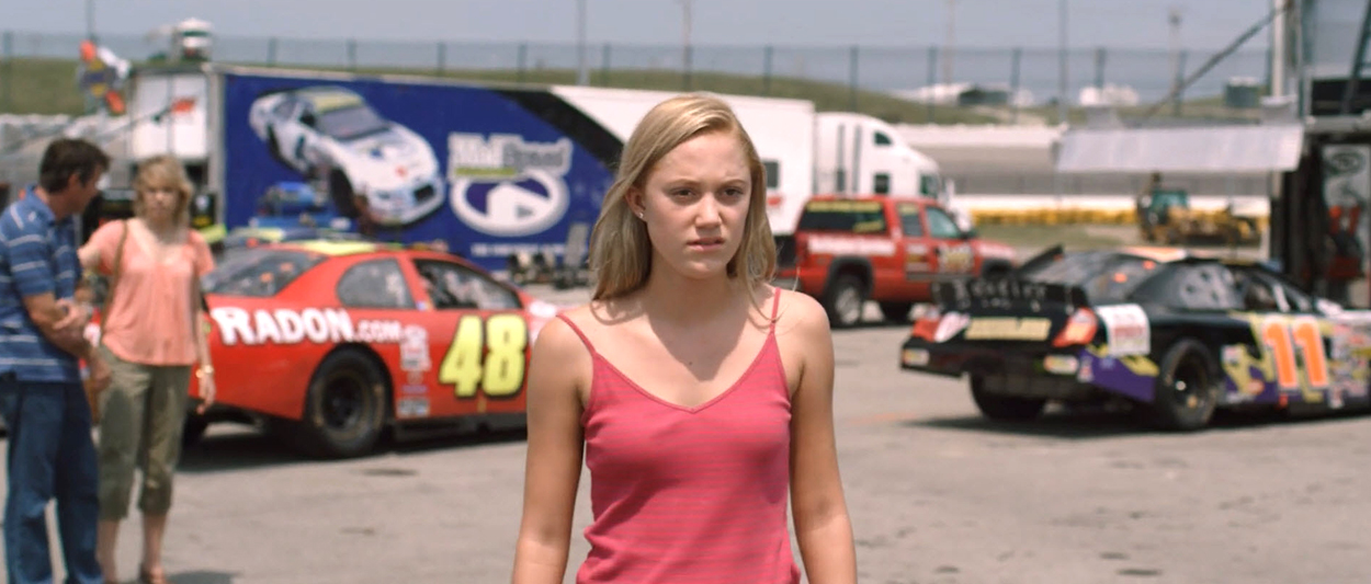 atanyprice-maikamonroe-03163.jpg