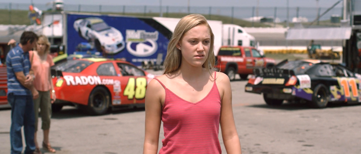 atanyprice-maikamonroe-03164.jpg