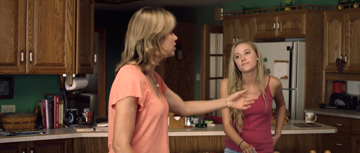 atanyprice-maikamonroe-03190.jpg