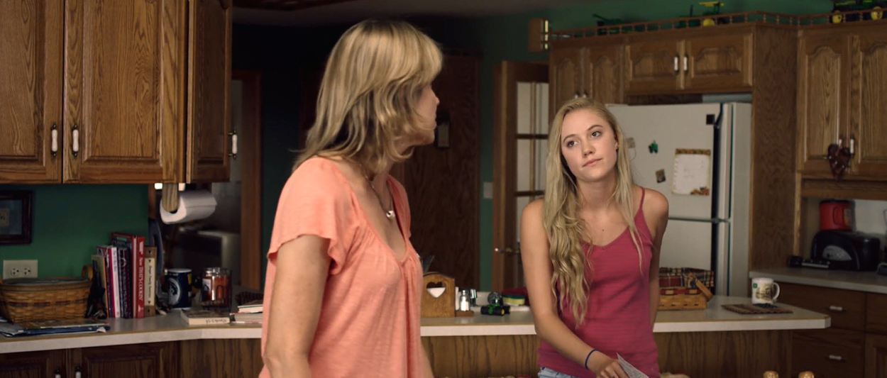 atanyprice-maikamonroe-03191.jpg
