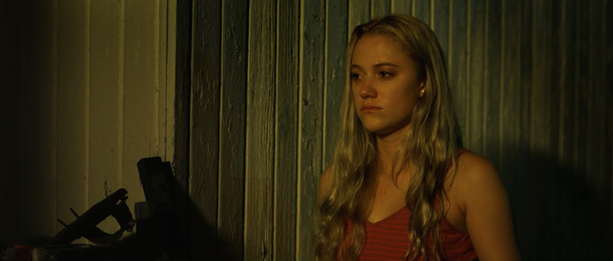 atanyprice-maikamonroe-03389.jpg