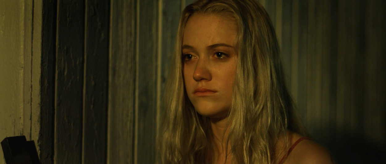 atanyprice-maikamonroe-03395.jpg