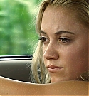atanyprice-maikamonroe-01437.jpg
