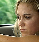 atanyprice-maikamonroe-01438.jpg