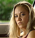 atanyprice-maikamonroe-01502.jpg