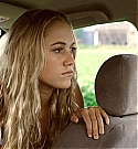 atanyprice-maikamonroe-02461.jpg