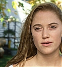 atanyprice-maikamonroe-04089.jpg