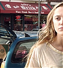 atanyprice-maikamonroe-04902.jpg