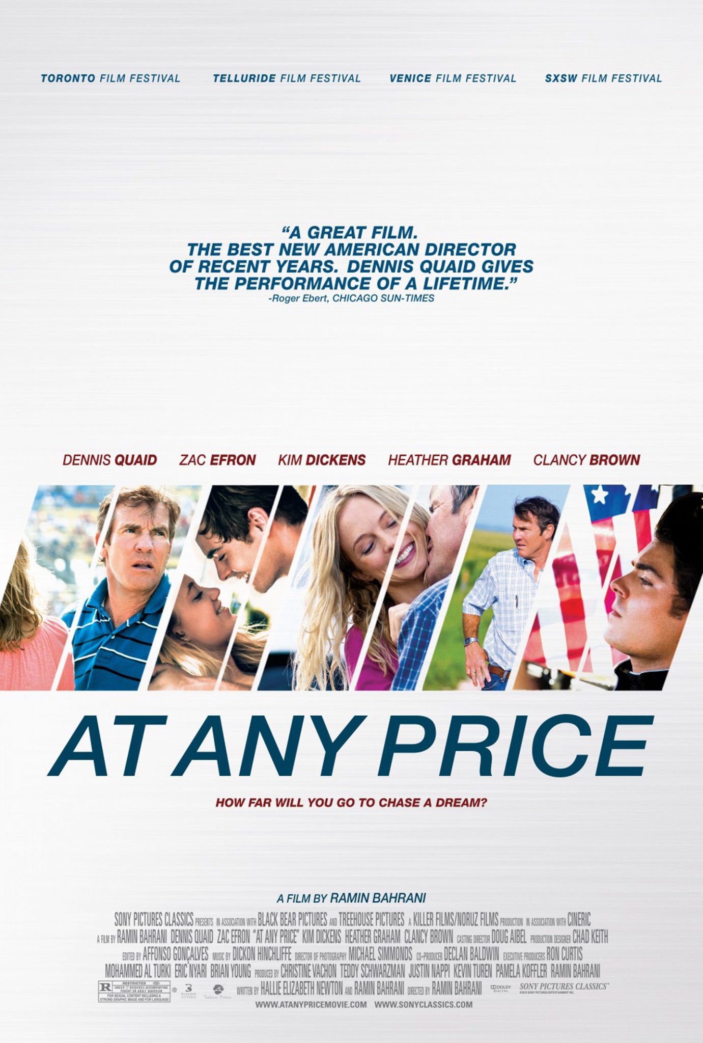 at-any-price-poster-1.jpg