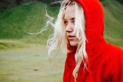 maikamonroe3.jpg