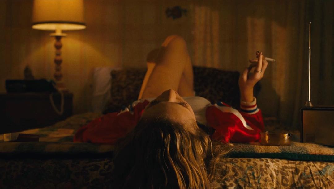 maikamonroe7.jpg