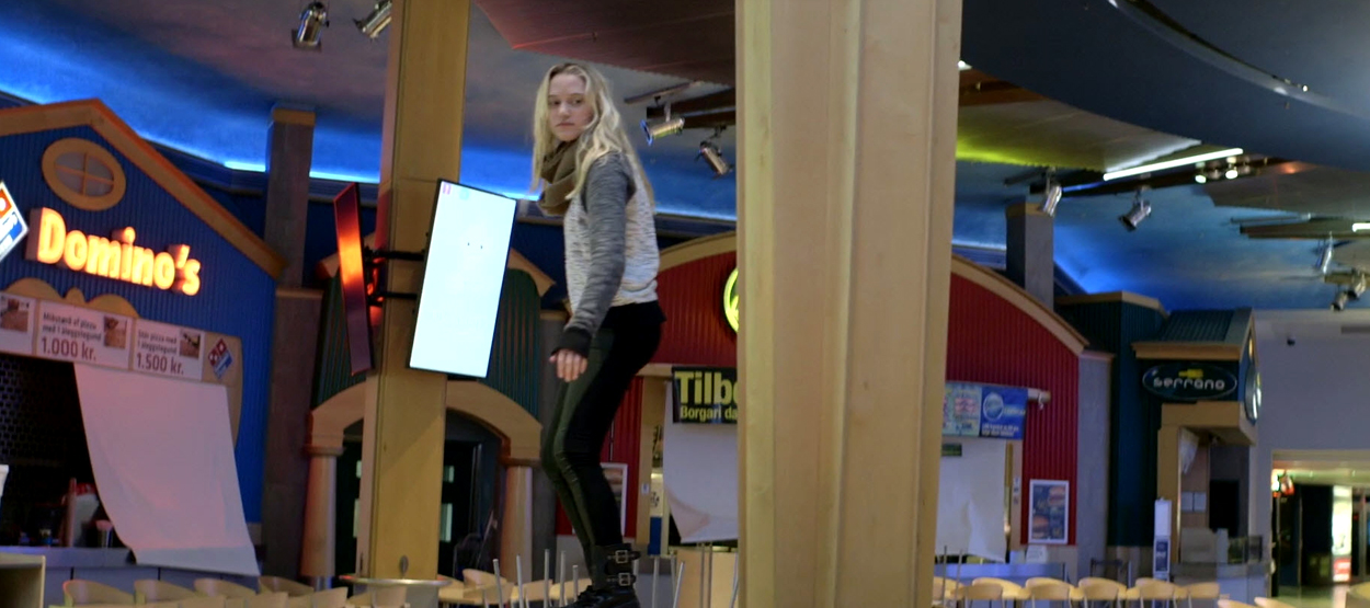 maikamonroe-00106.jpg