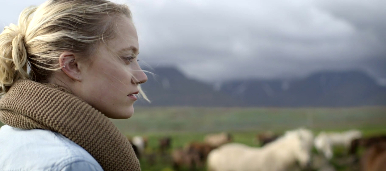 maikamonroe-00120.jpg