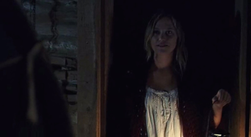 maikamonroe00040.jpg