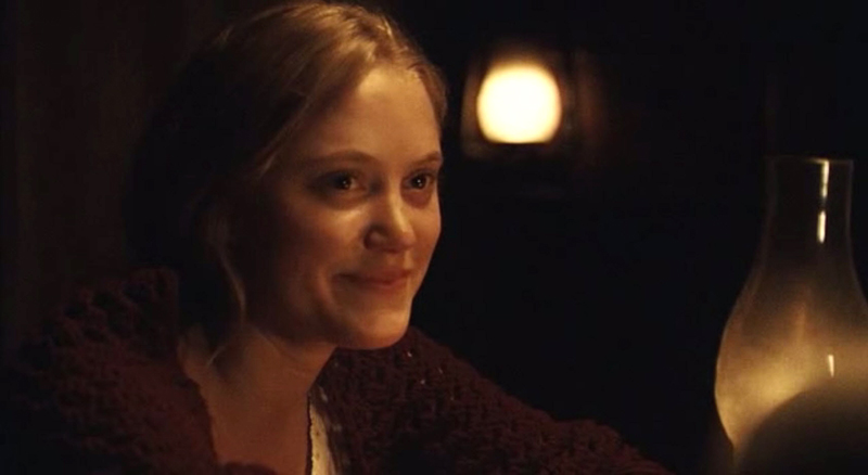 maikamonroe00152.jpg
