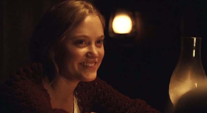 maikamonroe00153.jpg