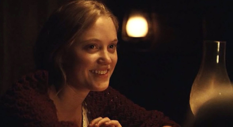 maikamonroe00154.jpg
