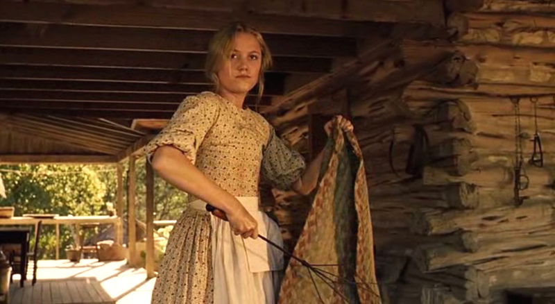 maikamonroe00630.jpg