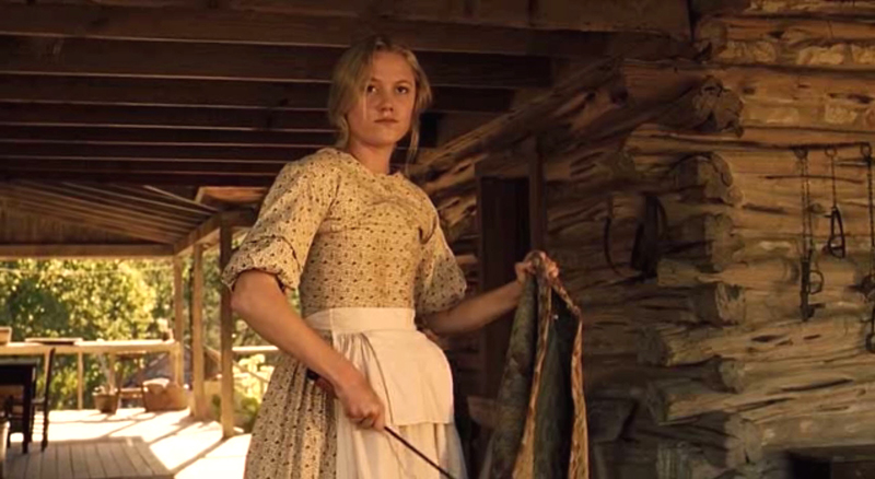 maikamonroe00631.jpg