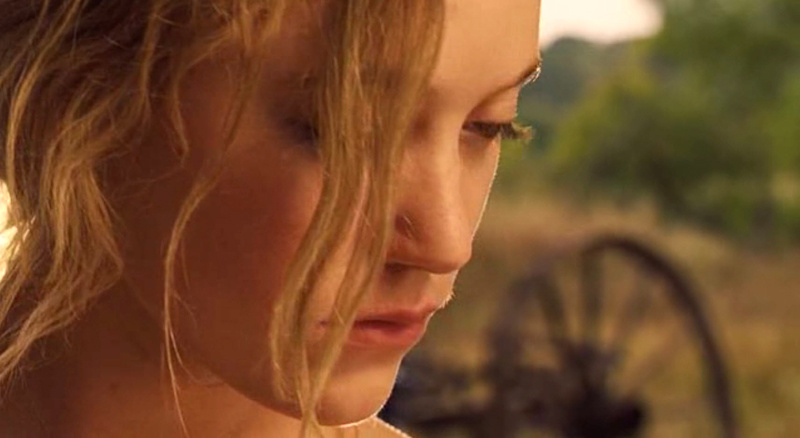 maikamonroe00675.jpg