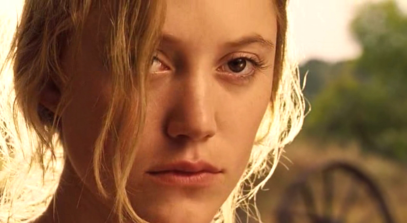 maikamonroe00676.jpg