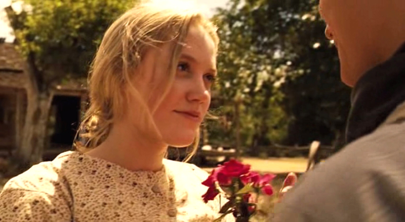 maikamonroe00720.jpg