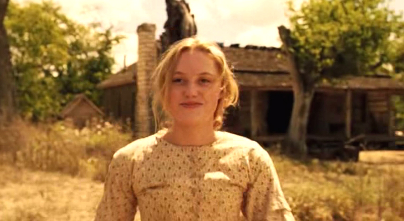 maikamonroe00725.jpg