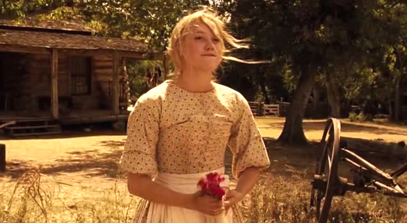 maikamonroe00731.jpg