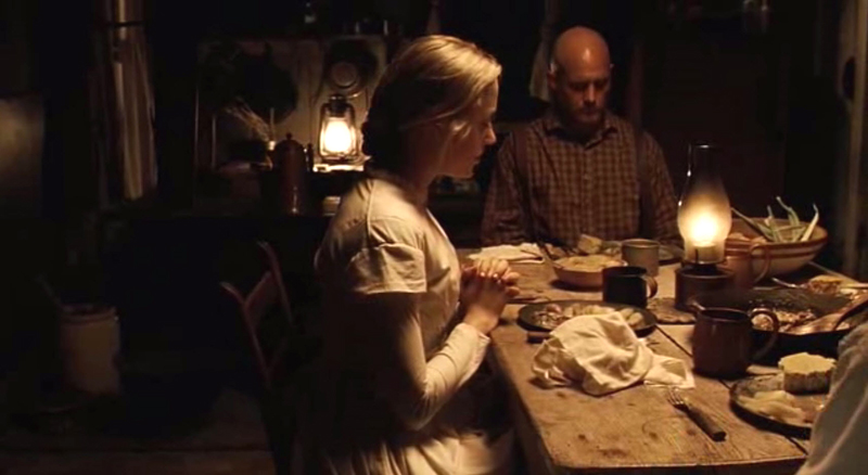 maikamonroe01028.jpg