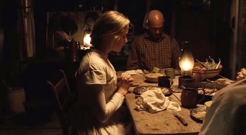 maikamonroe01029.jpg
