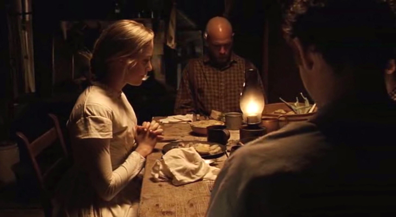 maikamonroe01033.jpg